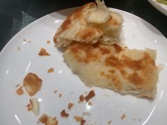 -凤凰园烤鸭店·唐山菜·传承花椒肉(老唐丰路店)