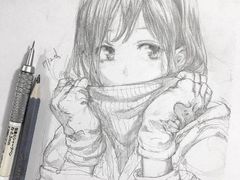 -八哥美术·成人美术画室(总校区)