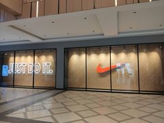 -首创奥特莱斯(西安店)