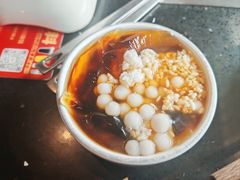 -川西坝子火锅(清江东路3.0直营店)