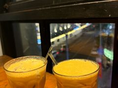 -The Workshop Coffee