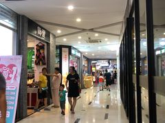 -满天星生活广场(浦江社区店)