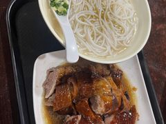 -盛品鲜东莞烧鹅濑粉(杨箕店)