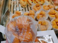 -华丰贺氏(营迹店)