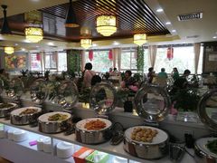 -众善素食(佛平五路店)