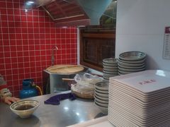 -六朝居老面馆(同鑫宾馆店)