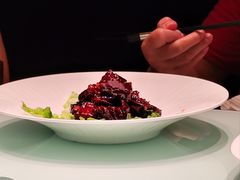 -城北食府(枫林店)