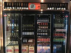-肆味(东原1891江景店)
