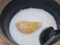-苏小柳点心·手作小笼包(新街口分院店)