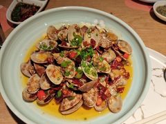 -生如夏花泰式火锅(鹭洲里店)