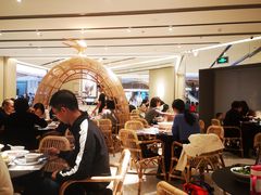 -老鸭集(金沙龙湖天街店)