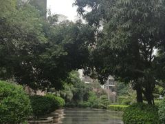 -至尊名仕·中泰按摩·养生SPA会所