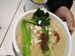 -粤食堂(天津和悦汇店)