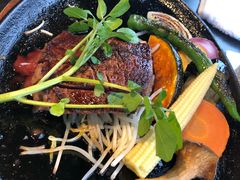 -モリタ屋(JR京都伊势丹店)