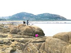 -在海一方公园