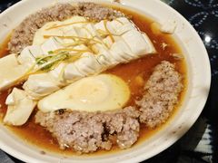 -香满楼(临安路店)