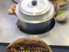 -北国商城