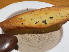 -红小满休闲餐厅(十全街店)