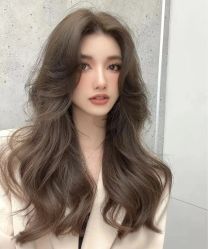 -天姿美发·时尚造型