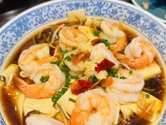 -王家大院·南京菜(湛江路总店)