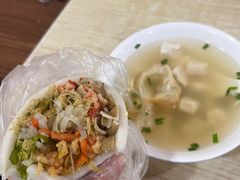 -温岭特色嵌糕(开元店)
