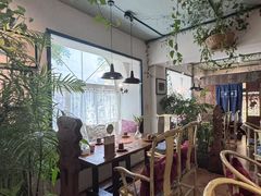 -懒人盐府人家·自贡大麻鱼(安贞店)