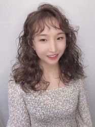 -美森形象