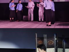 -万象影城(杭州萧山万象汇店)