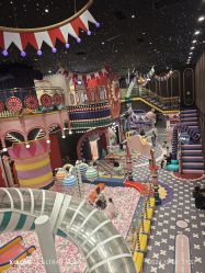 -嘟玛宝(正弘汇店)