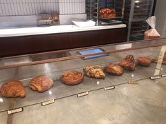 -Luneurs(幸福里店)