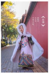 -蜜糖派儿童摄影(青建·太阳岛店)