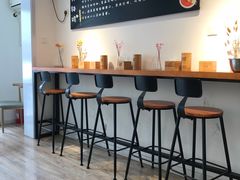 -长颈鹿的口袋钵钵鸡(市南店)