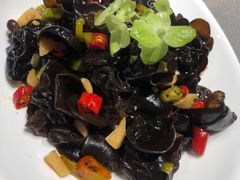 -月湖翠·上海菜(思南公馆淮海店)