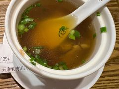 -茂盛小吃(蓝田店)