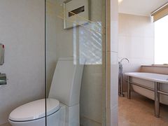 -厦门喜来登酒店