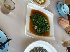 -古尚锦酒楼·水上餐厅