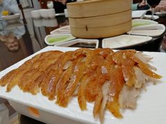 -茶港食堂(武昌店)