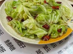 -吉味馆(柠溪店)