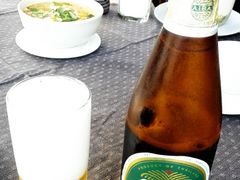 啤酒-Dash Teak House