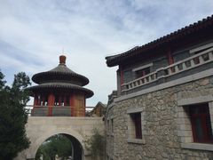 -龙泉寺