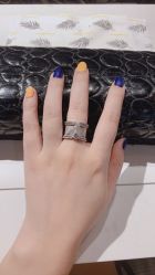 -素颜秀·纹眉·野生眉·纹唇半永久