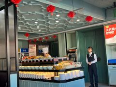 -华晟山城火锅(开发区港西东阁里店)