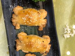 -嘉禧大酒楼(康城广场店)