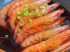 -原製原味(普陀山磐龙店)