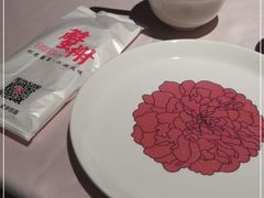 -蟹榭(静安寺晶品商场店)