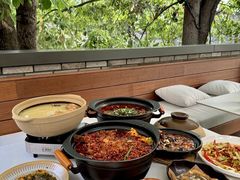-听香·678茶铺(猛追湾店)