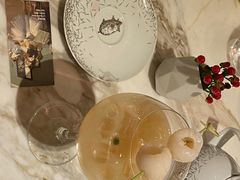 -théATRE 茶聚场(王府中環店)