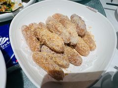 -79号渔船海鲜饭店(龙岗店)