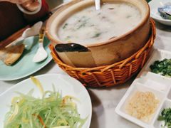 -泰钰丰烤鸭(开发区店)