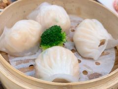 -味友味港印记(厦门集美银泰百货店)